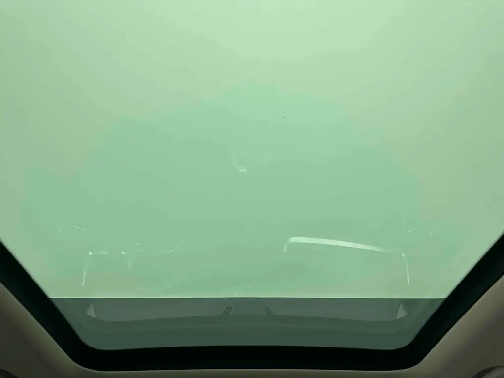 BMW X1 — миниатюра 14