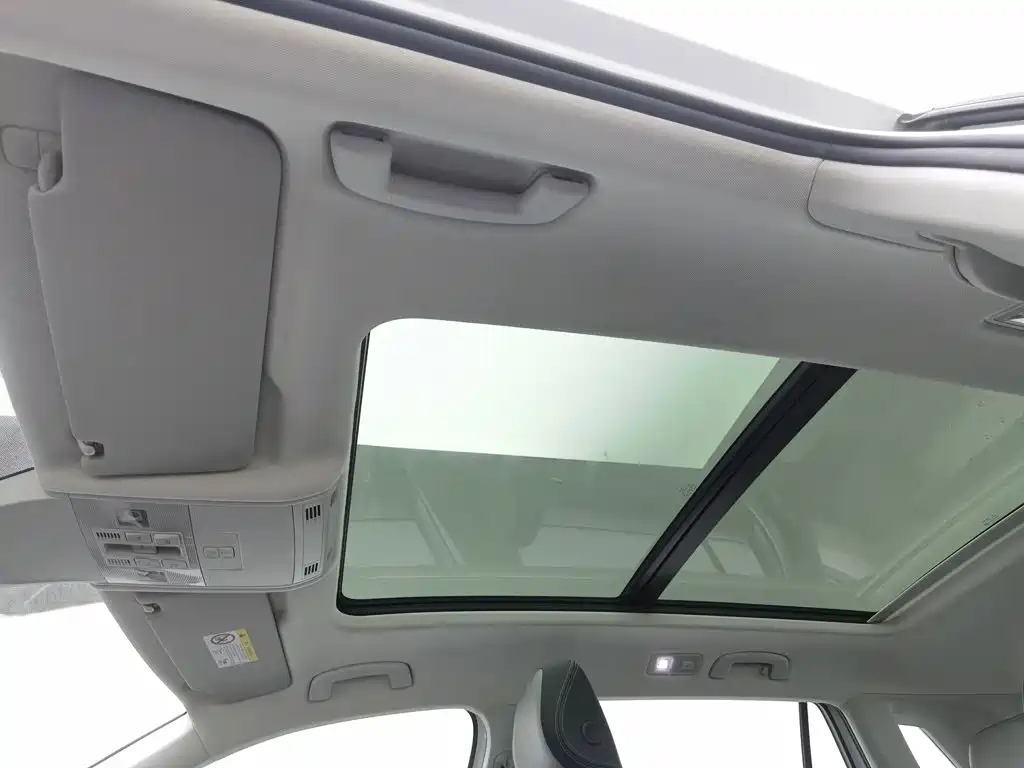 Volkswagen Tayron — миниатюра 14