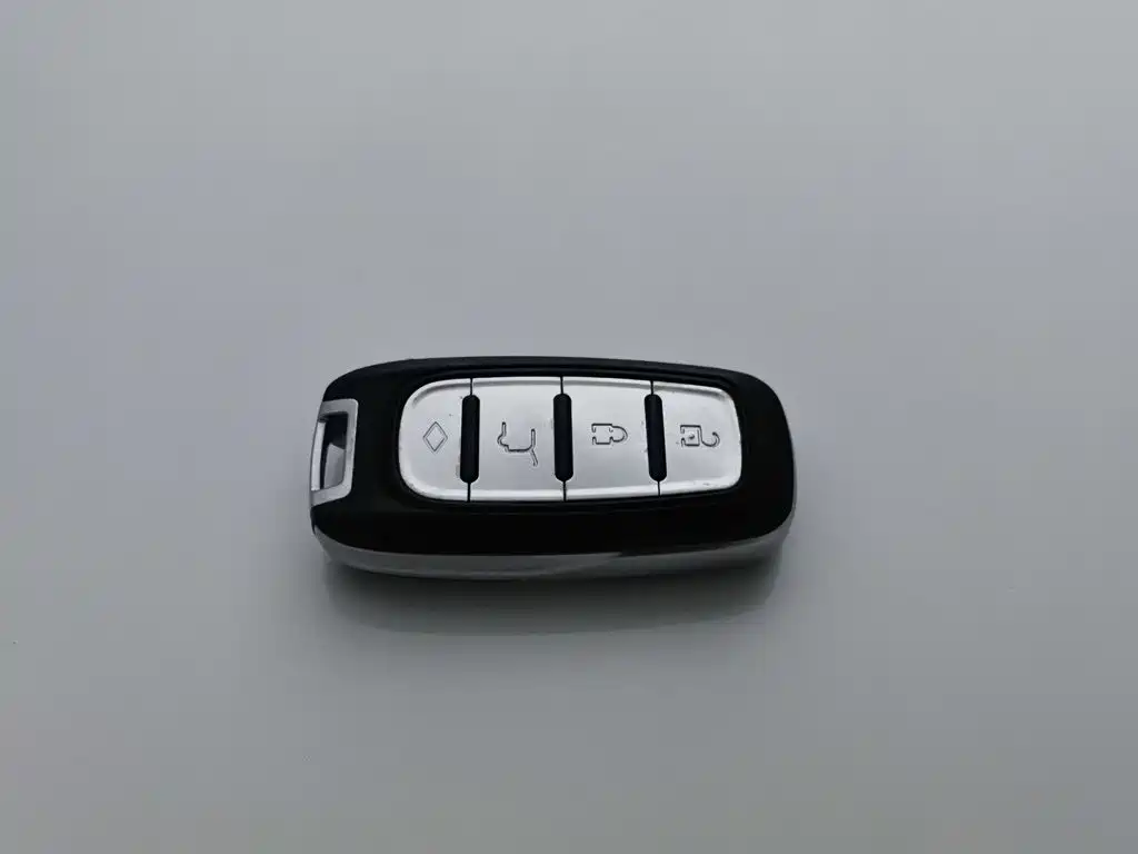 Haval H6 — миниатюра 19