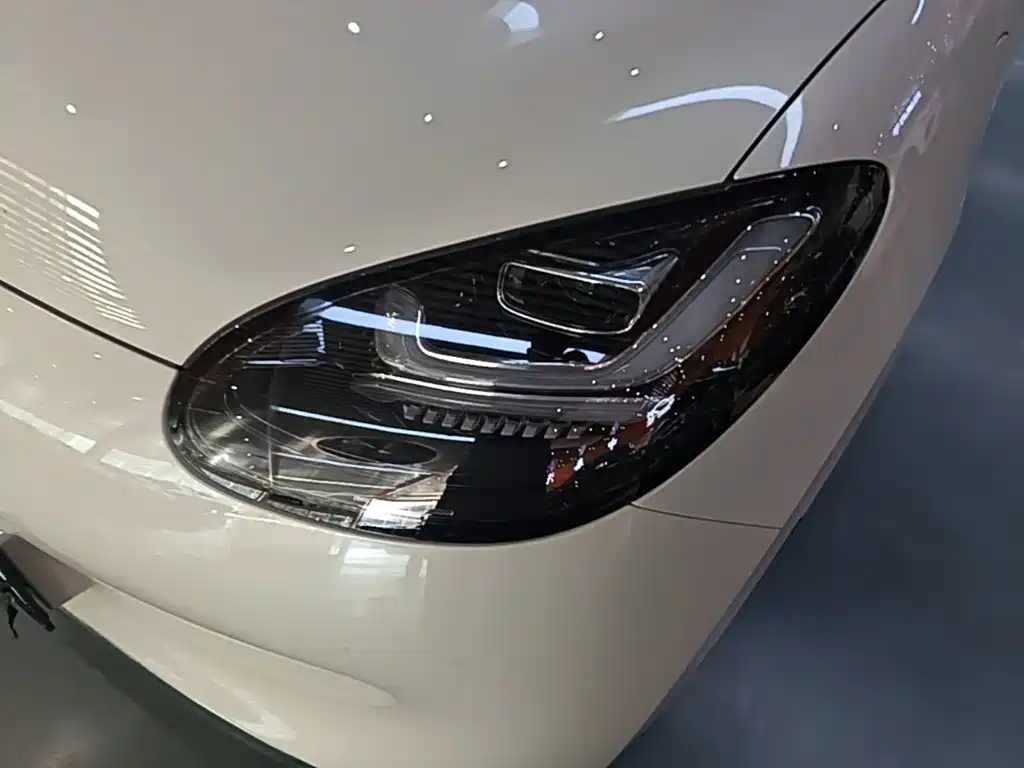 Wuling Bingo — миниатюра 18