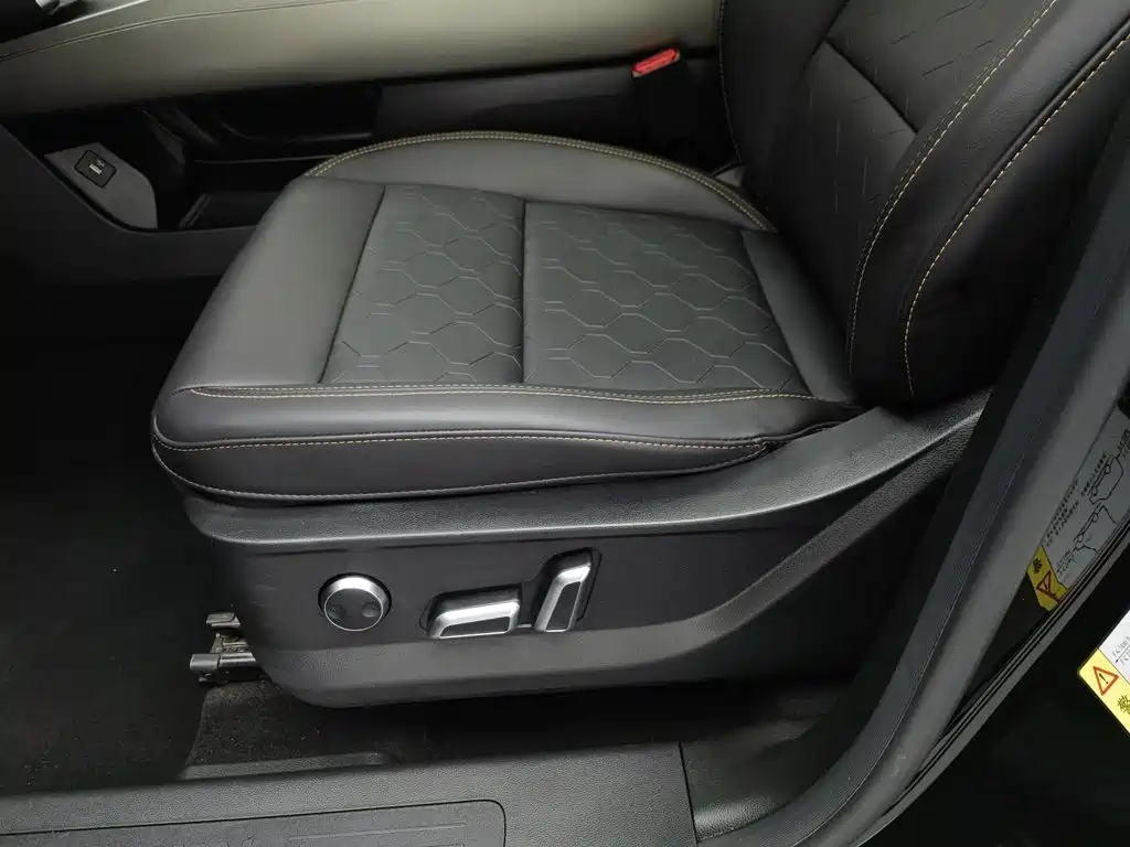 Haval Big Dog — миниатюра 20