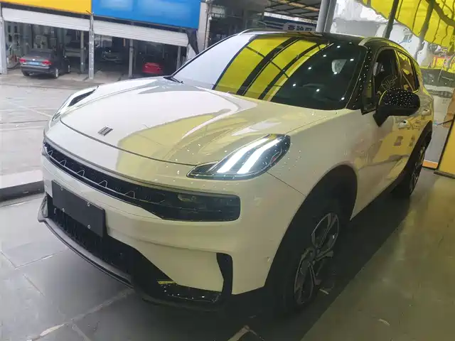LYNK 06