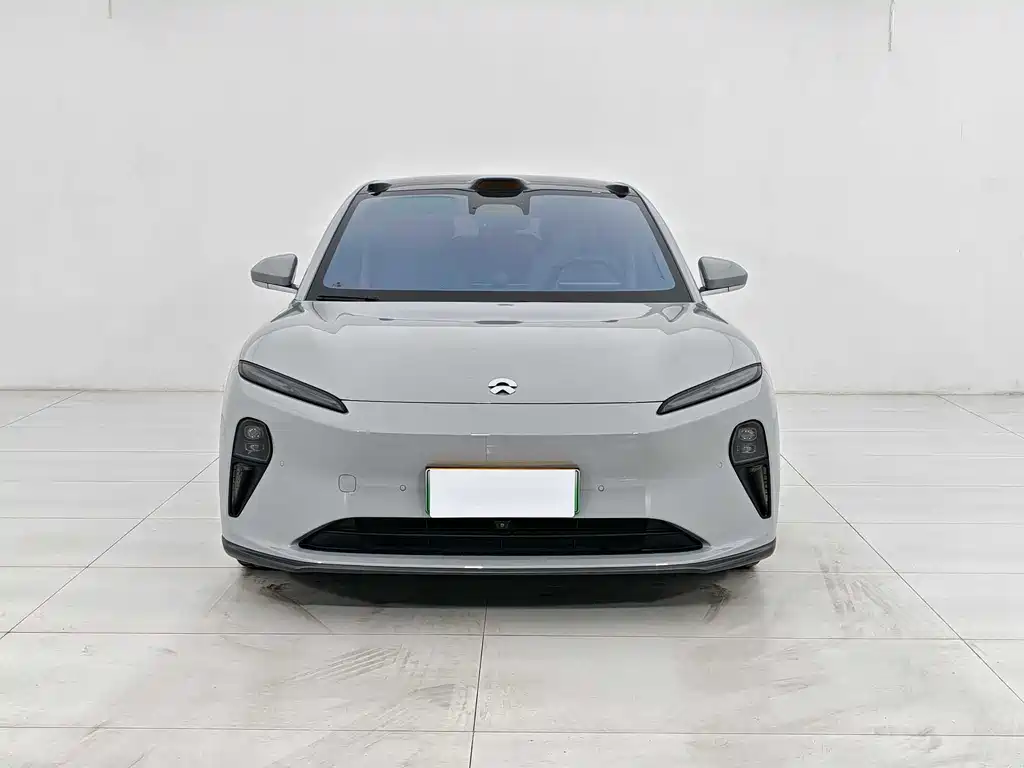 NIO ET5T 2024 75kWh Touring