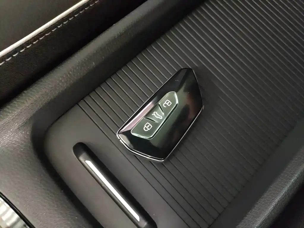 Volkswagen ID.3 — миниатюра 9