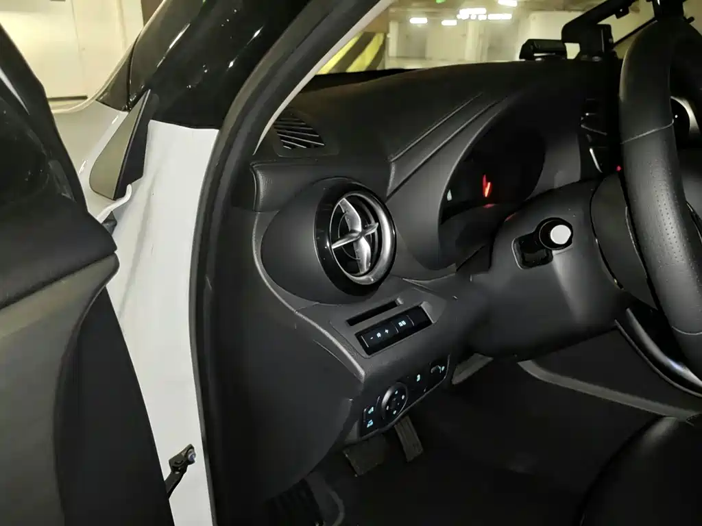 BYD New Energy — миниатюра 11