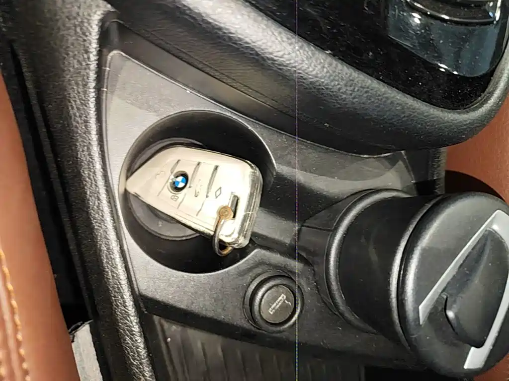 BMW 2 Series Gran Tourer — миниатюра 9