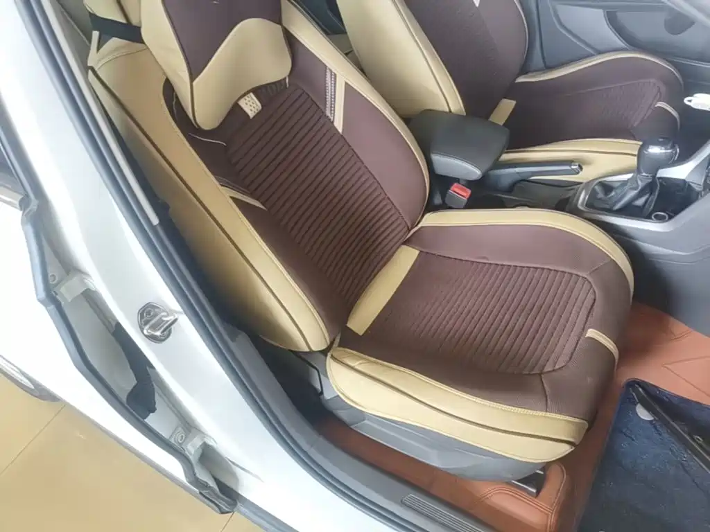 Volkswagen T-Cross — миниатюра 25