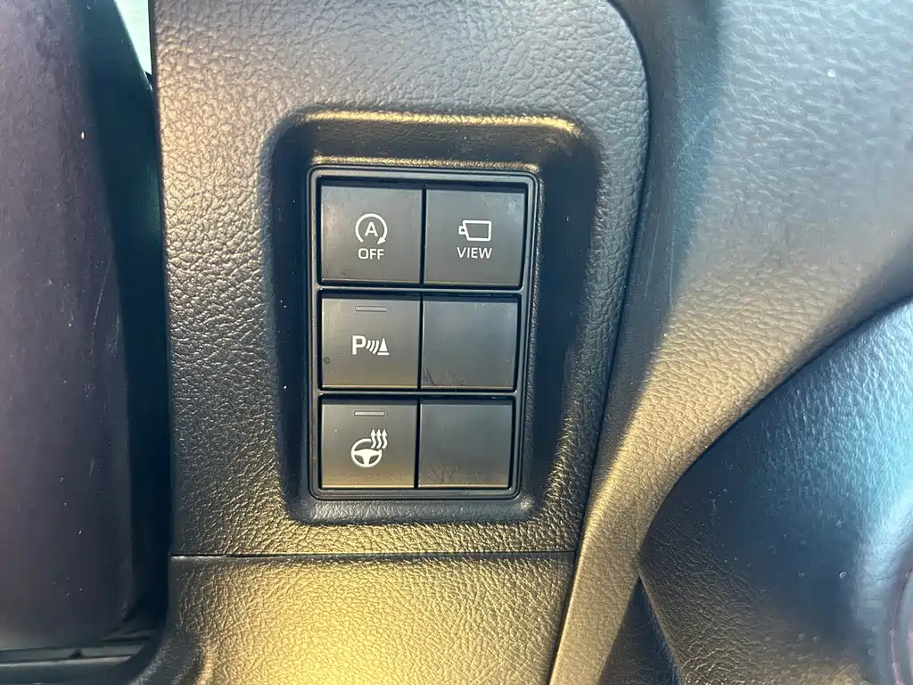 Toyota Prado — миниатюра 16