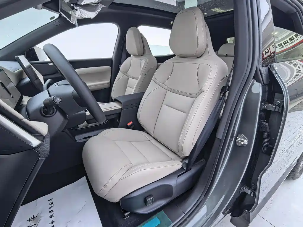 Volvo XC70 — фотографии объявления, Фото 21