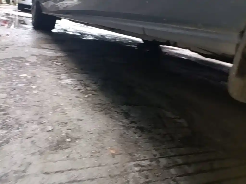 Mazda 3 Axela — миниатюра 21