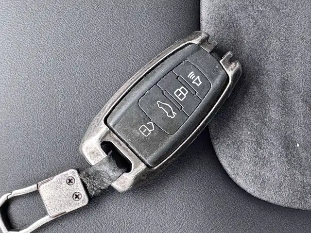 Haval H6 — миниатюра 15