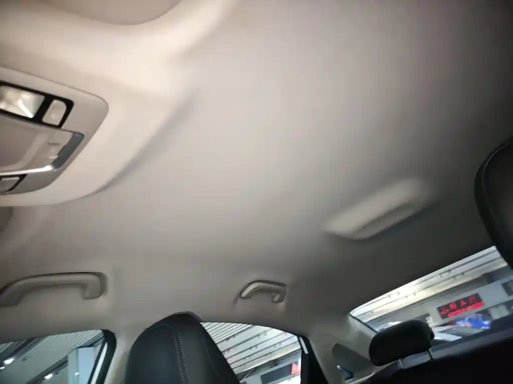 Geely New Energy — миниатюра 18