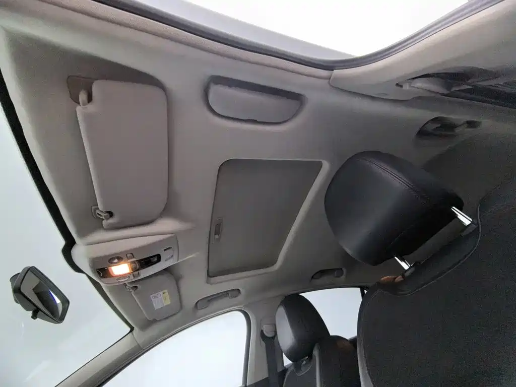 DS DS 4S — миниатюра 14