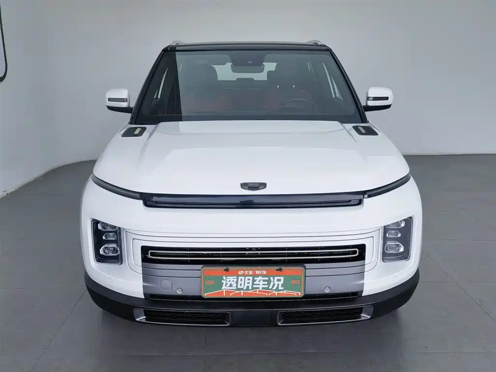 Geely Icon 2020 1.5TD i9 BSG
