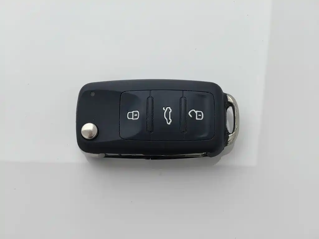 Skoda Rapid Spaceback — миниатюра 19