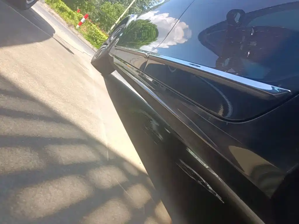 Volvo S90 — миниатюра 22