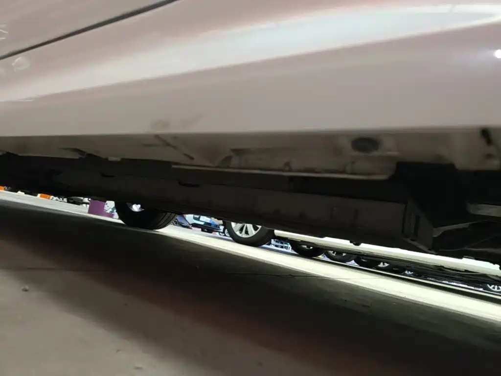BYD Qin PLUS — миниатюра 22