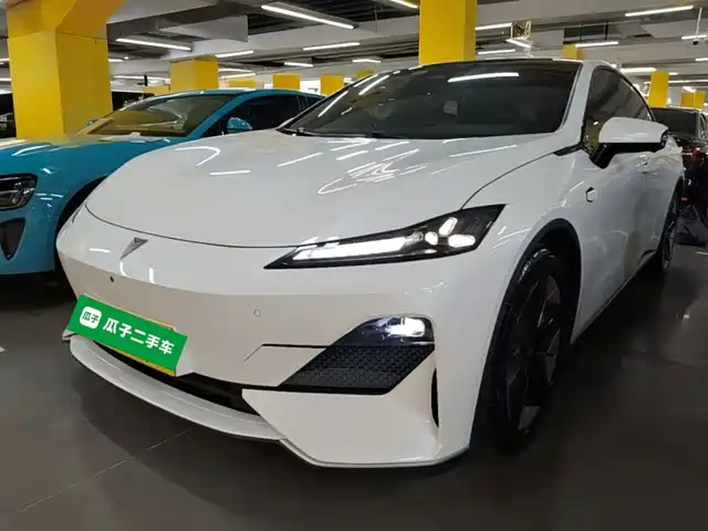 Deepal SL03