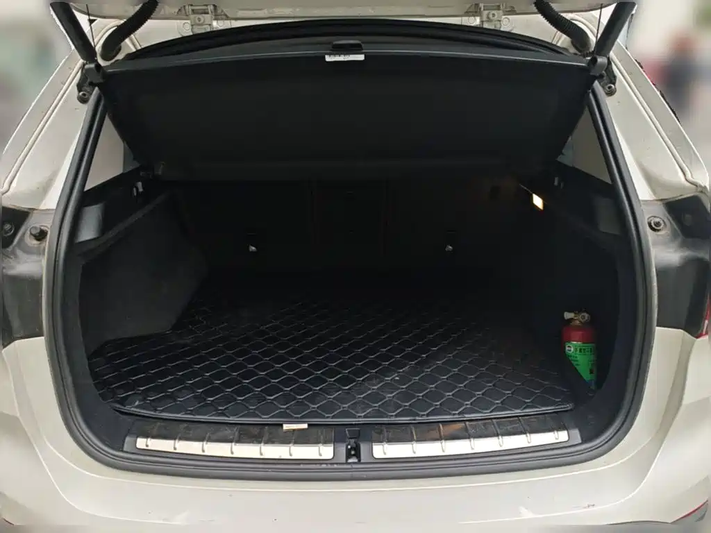 BMW X1 — миниатюра 24