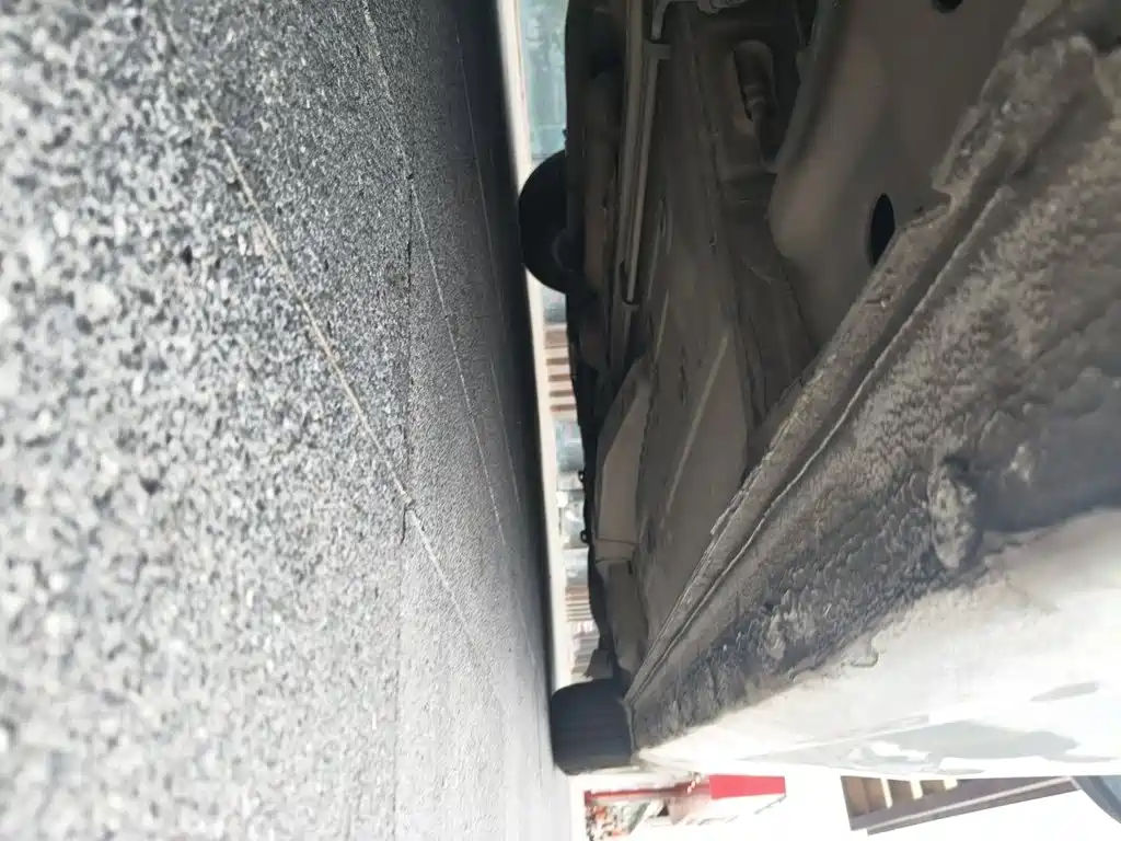 Buick Excelle — миниатюра 18