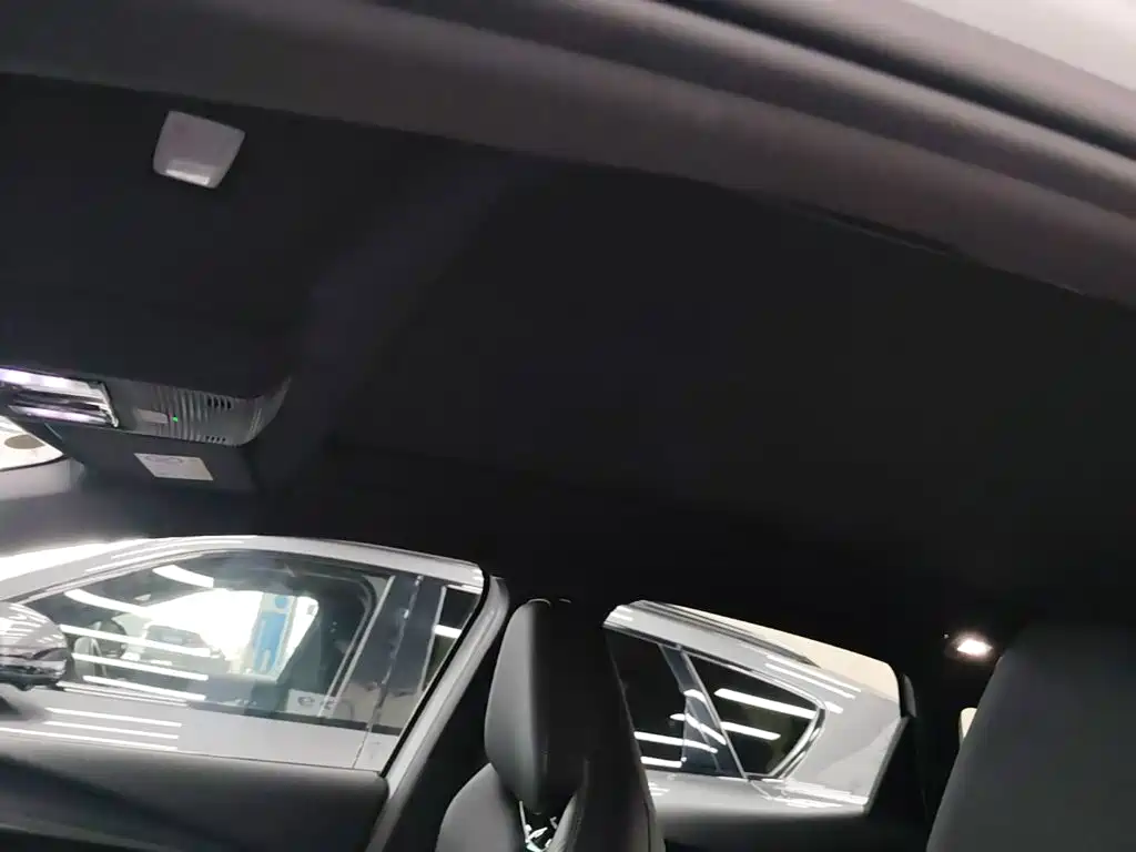 Volkswagen 06 — миниатюра 18