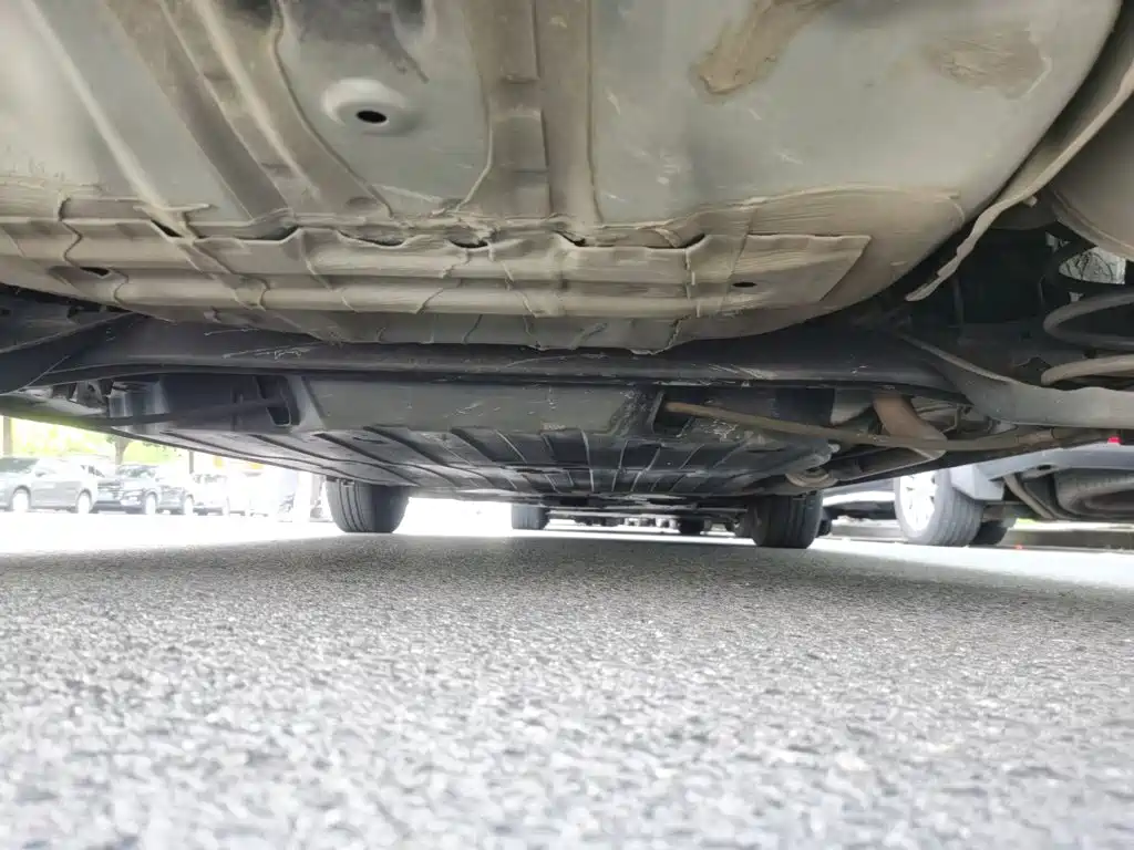 Honda Fit — миниатюра 24