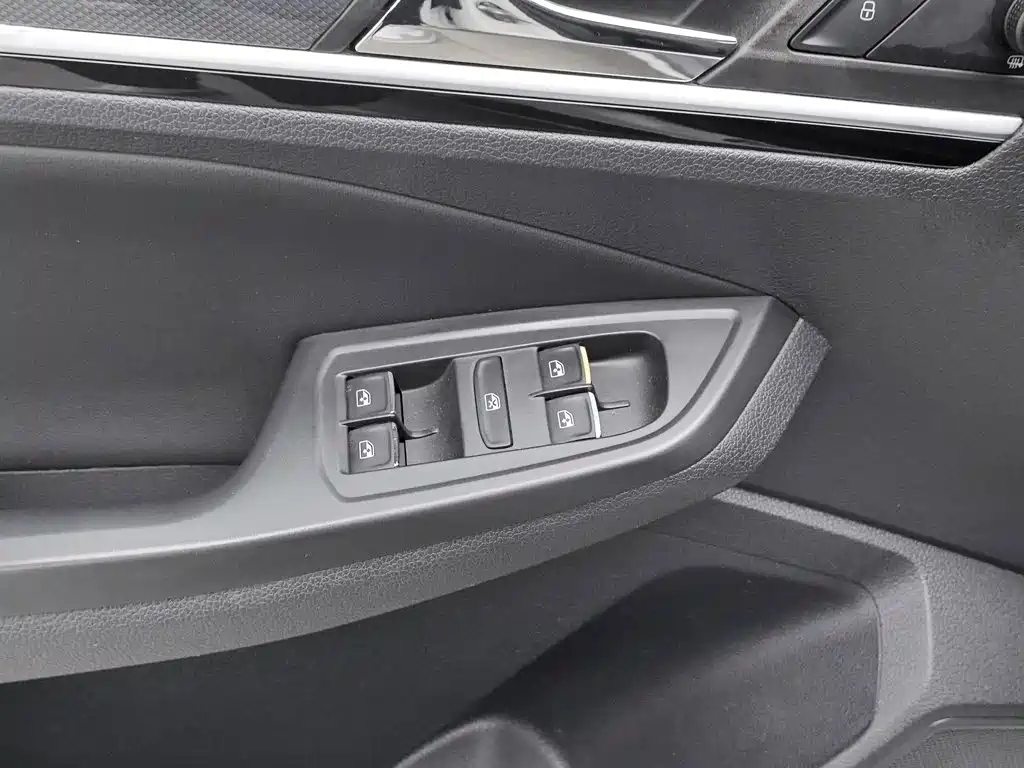 Volkswagen C-Trek — миниатюра 9