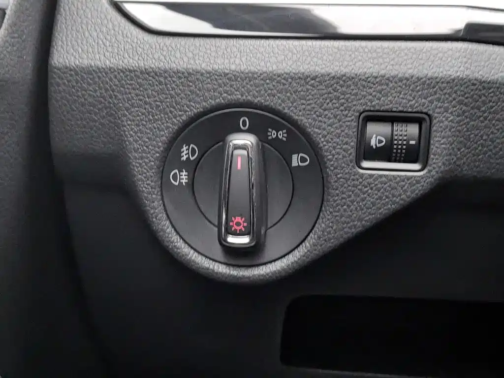 Volkswagen C-Trek — миниатюра 21