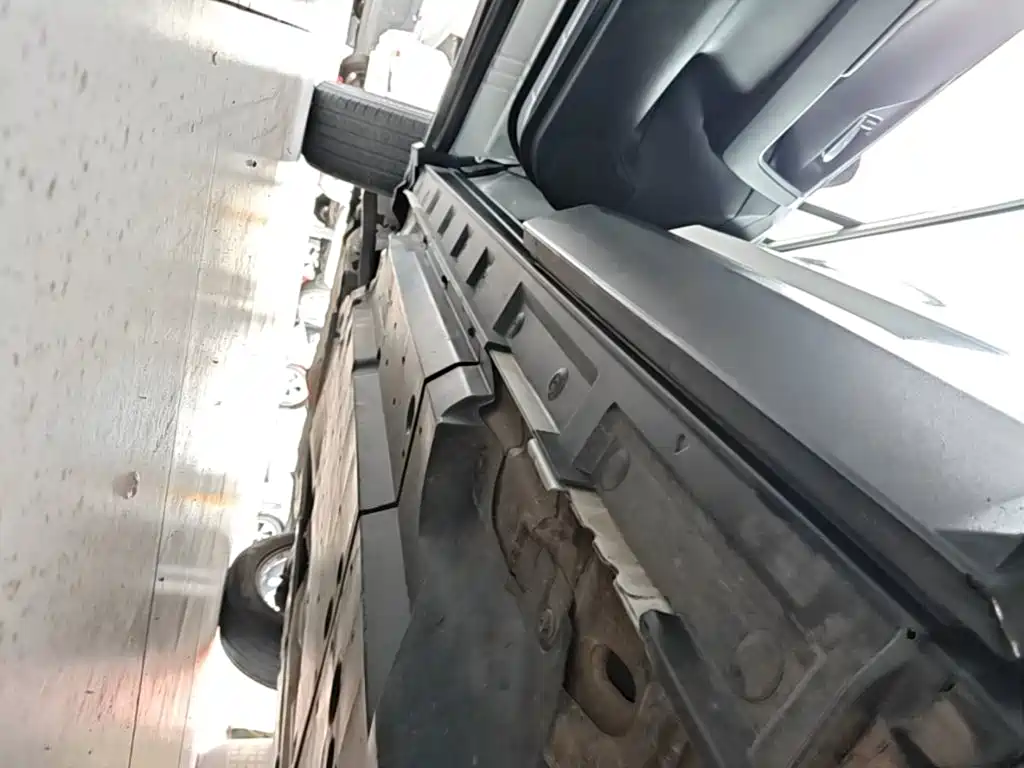 Toyota RAV4 — миниатюра 22