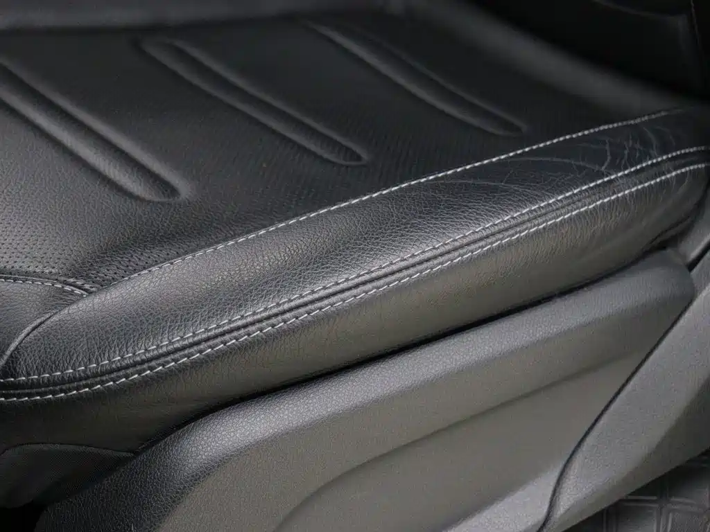 Mercedes-Benz G-Class — миниатюра 4