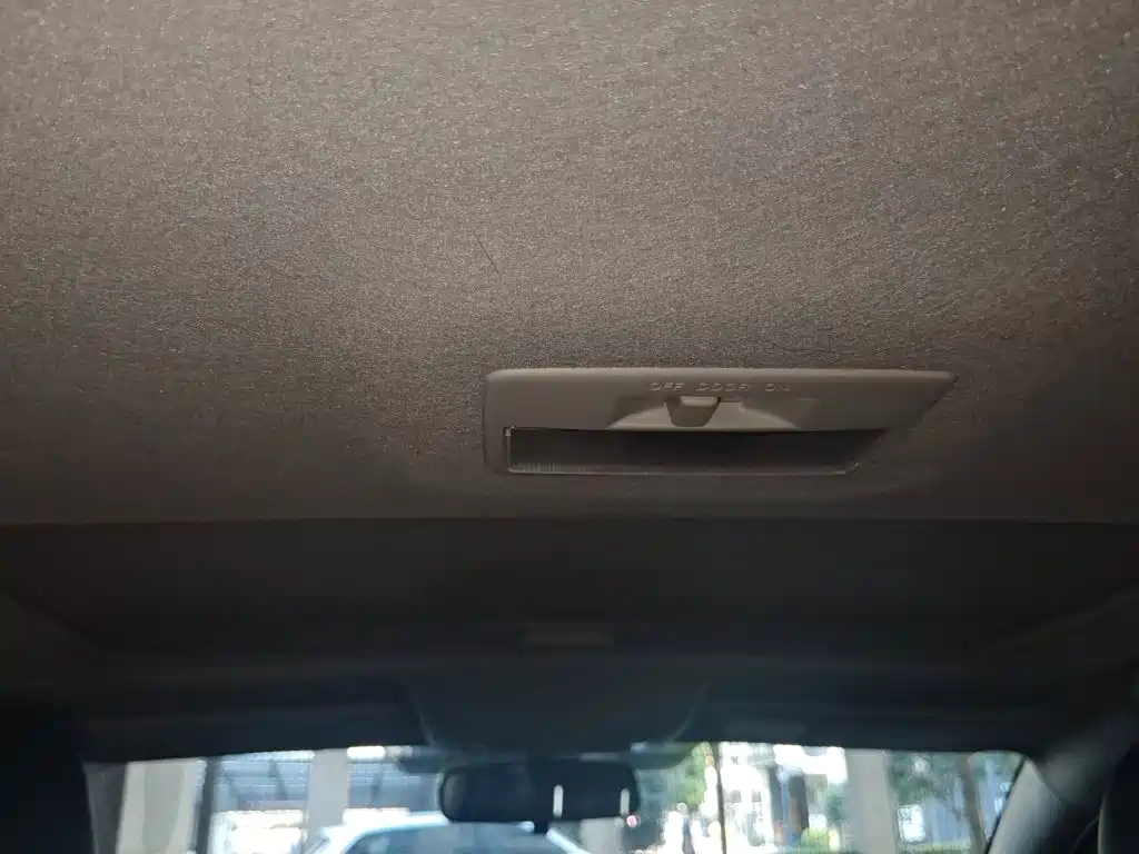 Mazda 3 Xingcheng — миниатюра 9