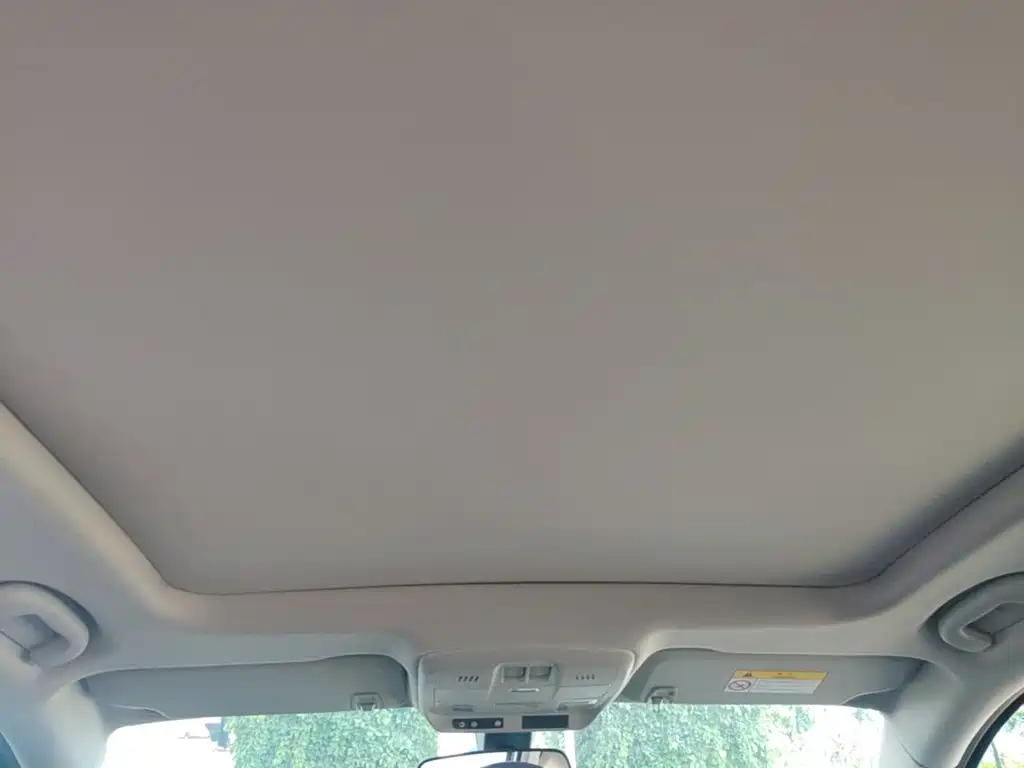 Buick Envision Plus — миниатюра 18