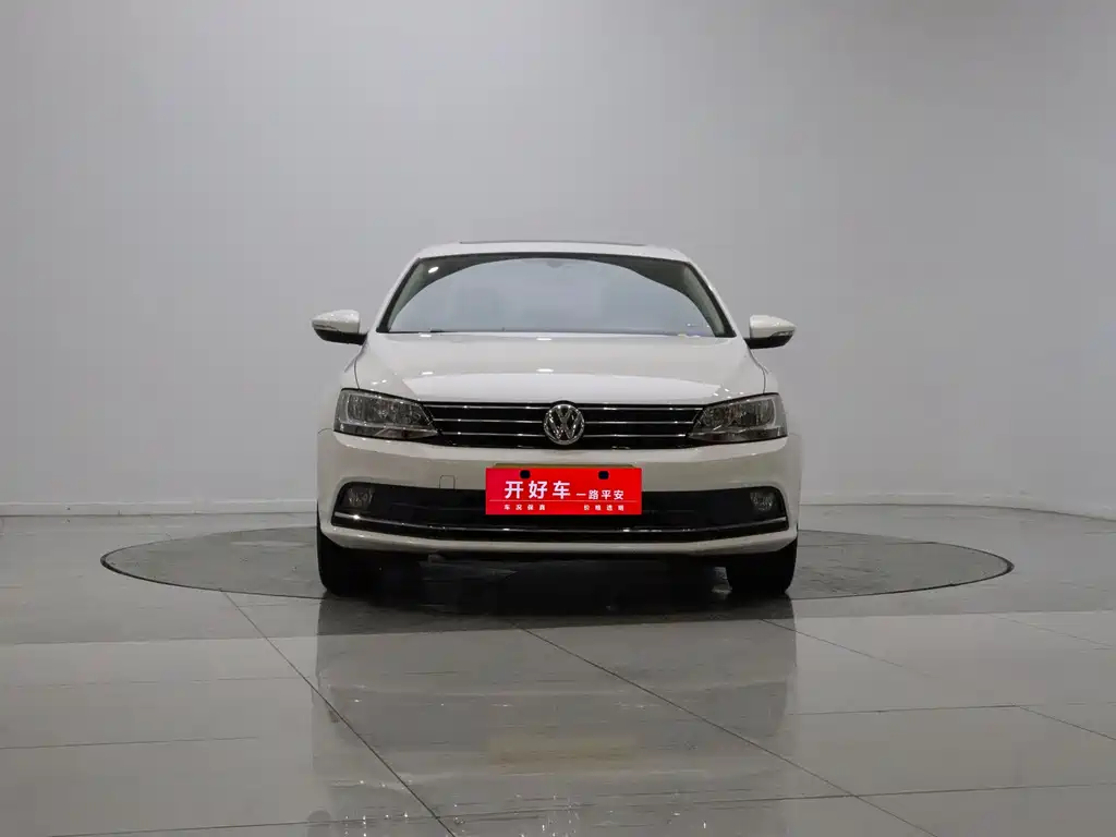 Volkswagen Sagitar — миниатюра 2