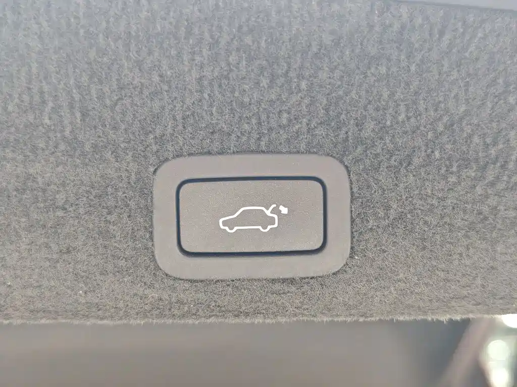 Volvo XC60 — миниатюра 14