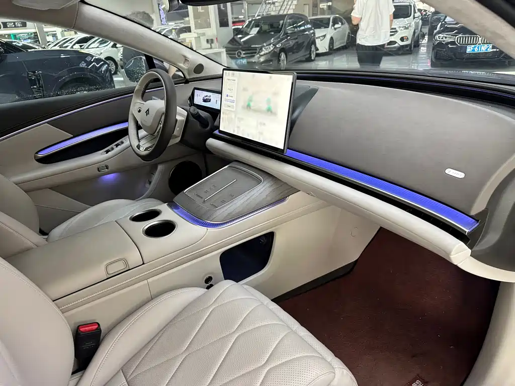 Hyper A800 — миниатюра 16
