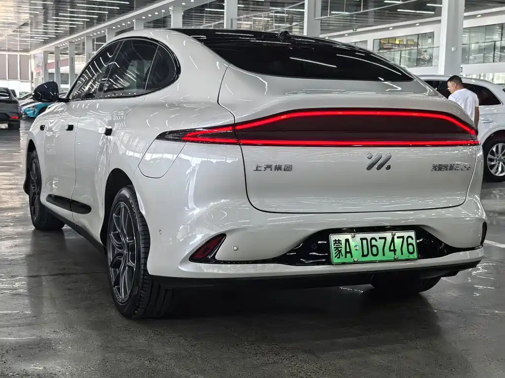 IM IM LS6 — миниатюра 7