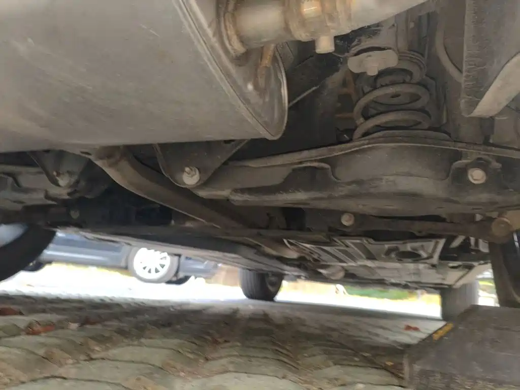 Volvo XC40 — миниатюра 22