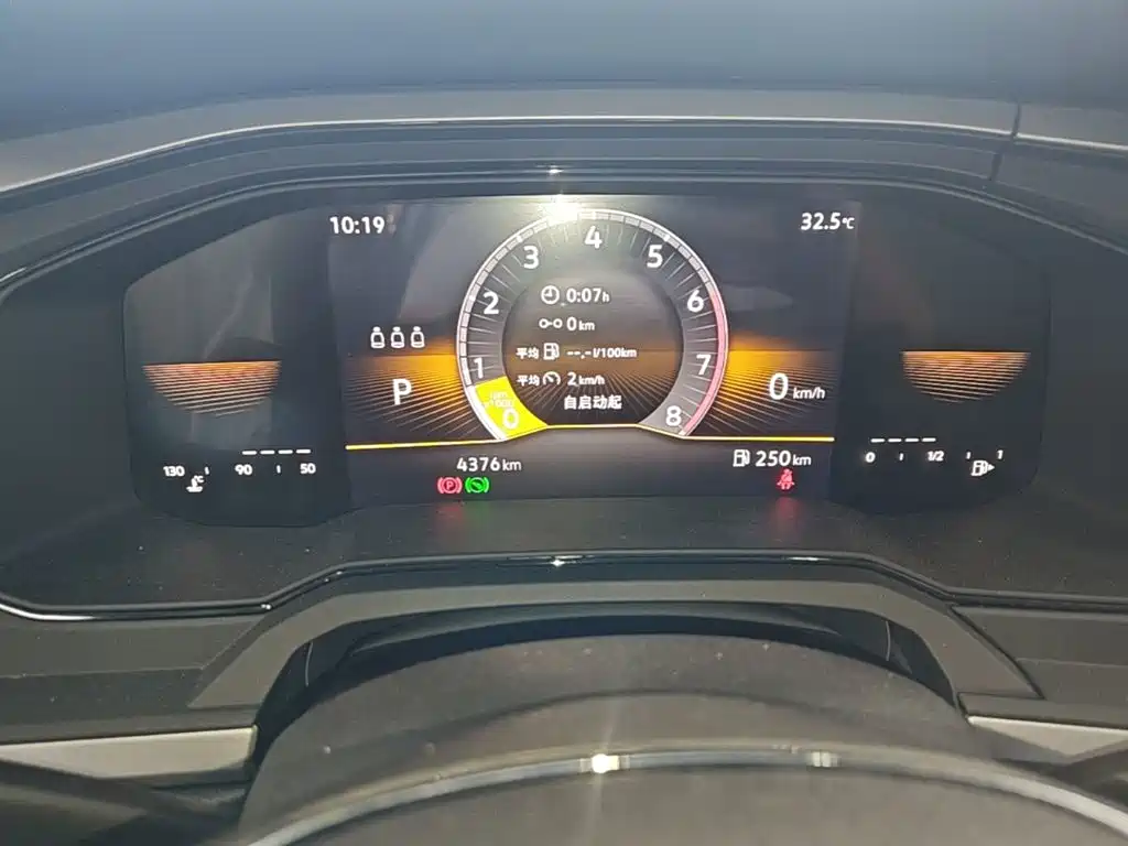Volkswagen Polo — миниатюра 18