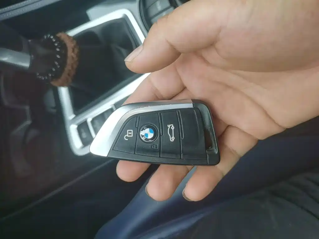 BMW 1 Series — миниатюра 9