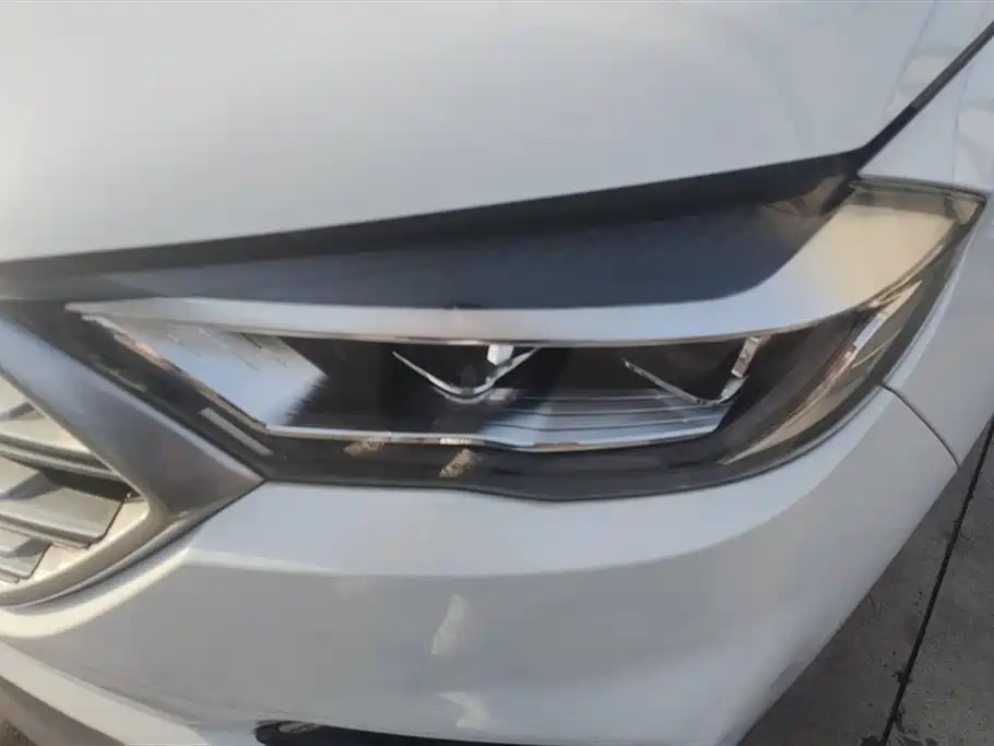 SINOTRUK VGV VGV U70