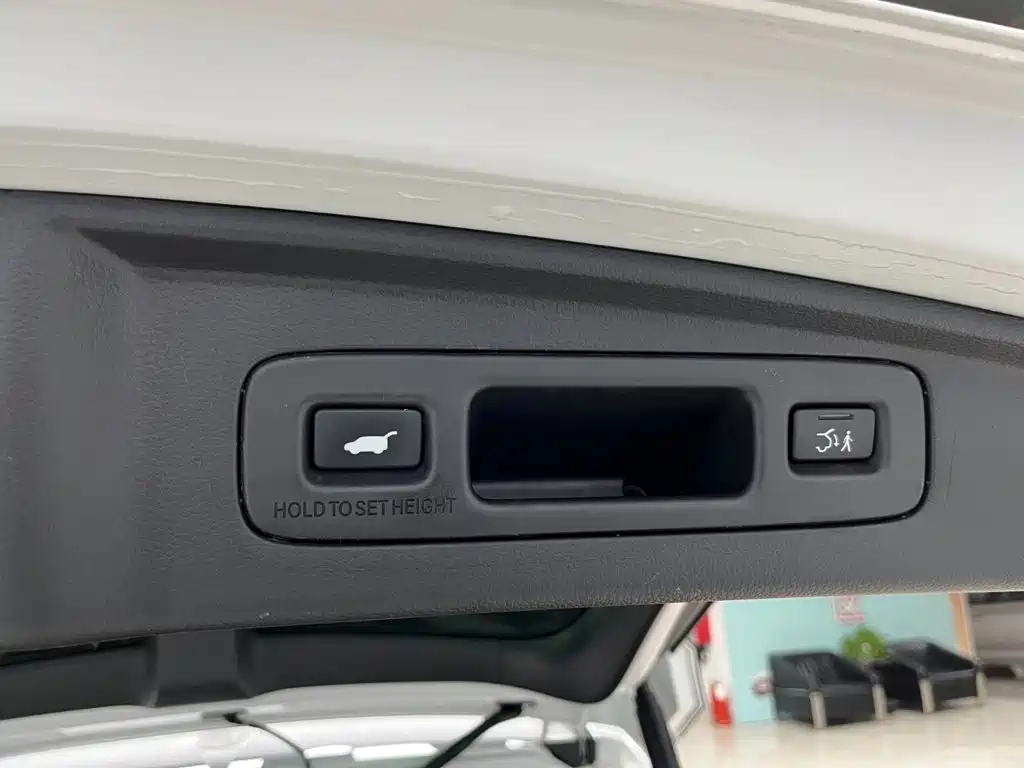 Honda CR-V — миниатюра 23