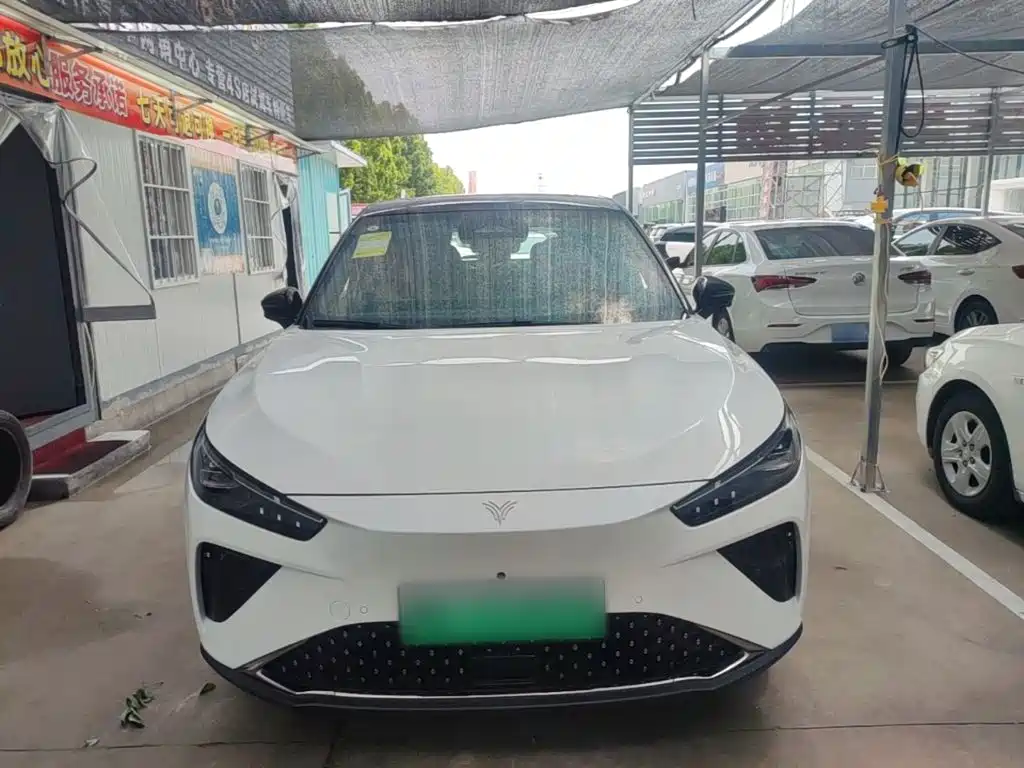 Neta Neta L — миниатюра 3