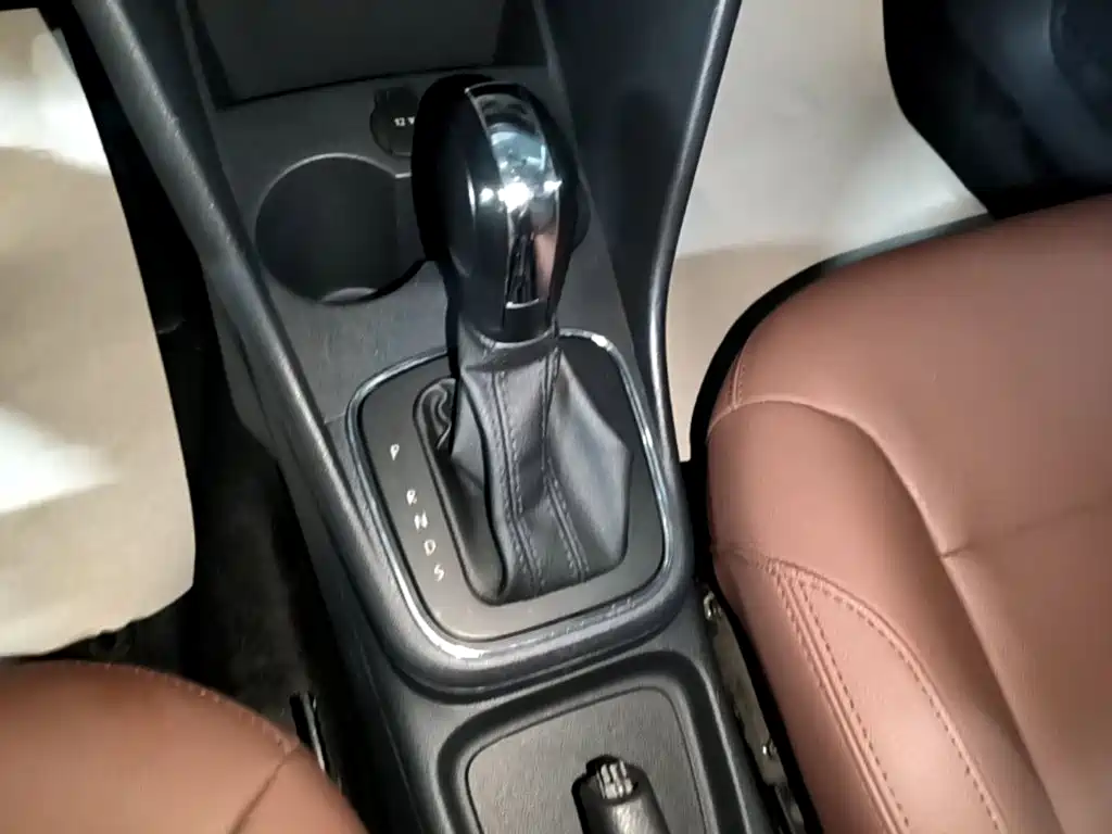 Volkswagen Polo — миниатюра 14