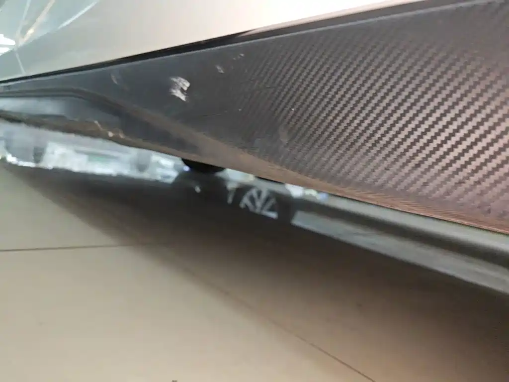 Changan Yida — миниатюра 22