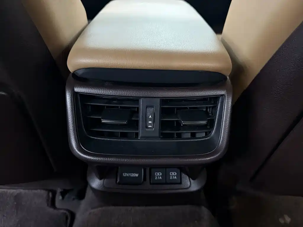 Lexus ES — миниатюра 20