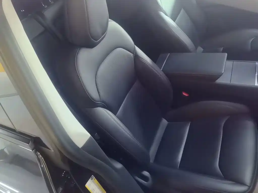 Tesla Model Y — миниатюра 25
