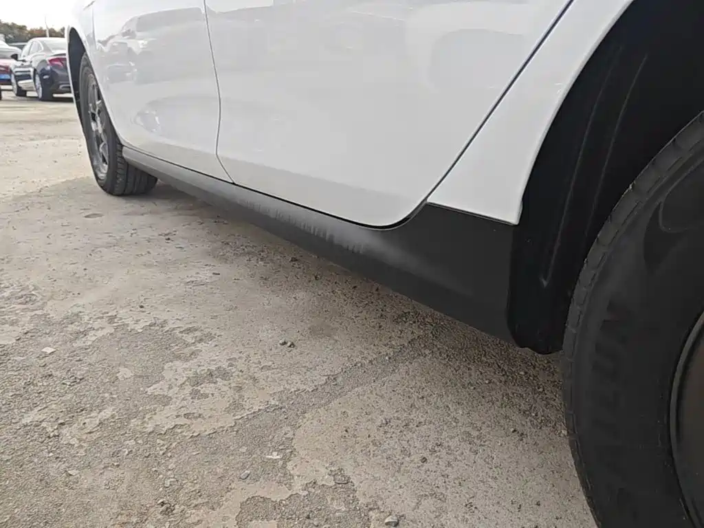 BYD Qin PLUS — миниатюра 22
