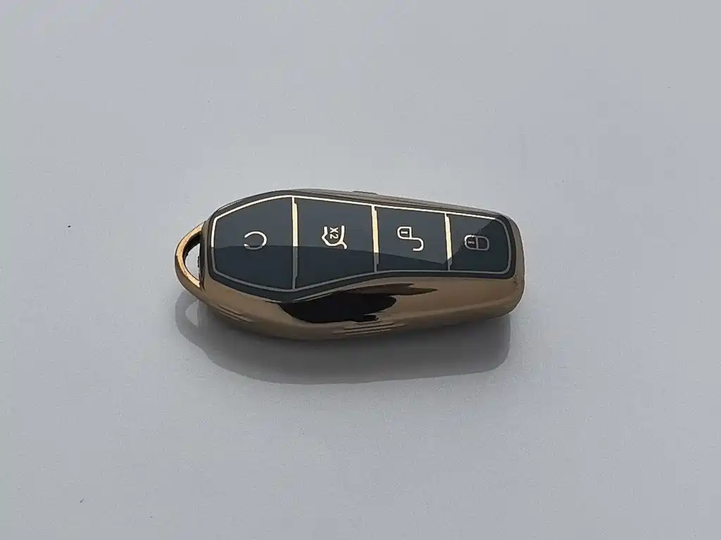 BYD Qin PLUS — миниатюра 19