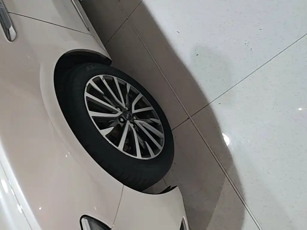 Lincoln Continental — миниатюра 23