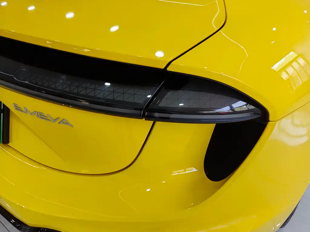 Lotus Emeya 2024 EMEYA L+